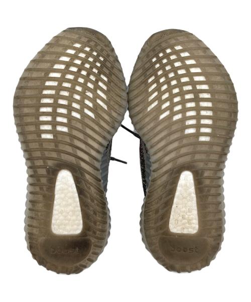 adidas（アディダス）adidas (アディダス) YEEZY Boost 350 V2 
