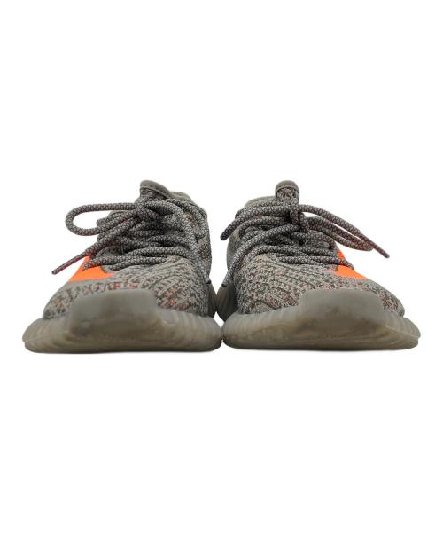 adidas（アディダス）adidas (アディダス) YEEZY Boost 350 V2 