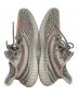 中古・古着 adidas (アディダス) YEEZY Boost 350 V2 
