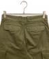 中古・古着 French Army (フレンチアーミー) M-47カーゴパンツ カーキ サイズ:31：20000円