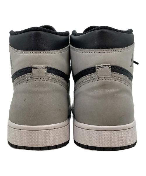 NIKE（ナイキ）NIKE (ナイキ) エアジョーダン1 ハイ OG 