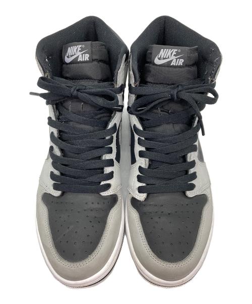 NIKE（ナイキ）NIKE (ナイキ) エアジョーダン1 ハイ OG 