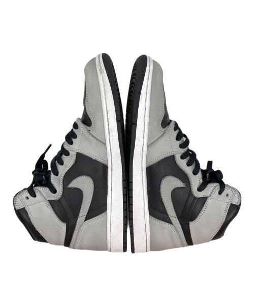 NIKE（ナイキ）NIKE (ナイキ) エアジョーダン1 ハイ OG 