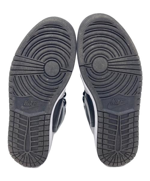 NIKE（ナイキ）NIKE (ナイキ) エアジョーダン1 ハイ OG 