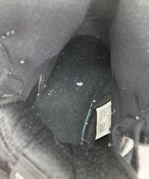 NIKE（ナイキ）NIKE (ナイキ) エアジョーダン1 ハイ OG 