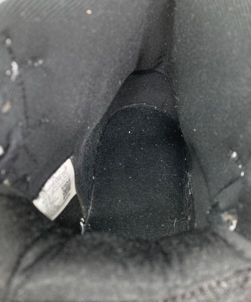 NIKE（ナイキ）NIKE (ナイキ) エアジョーダン1 ハイ OG 