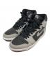 NIKE（ナイキ）の古着「エアジョーダン1 ハイ OG 
