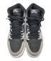 中古・古着 NIKE (ナイキ) エアジョーダン1 ハイ OG 