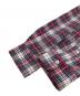 RALPH LAURENの古着・服飾アイテム：4000円