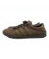 adidas (アディダス) タバコグルーエン ブラウン サイズ:26：10000円