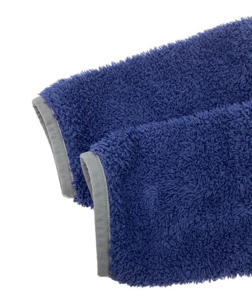 Patagonia（パタゴニア）Patagonia (パタゴニア) ロスガトスクルー フリース ネイビー サイズ:Lの古着・服飾アイテム