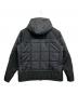 Patagonia (パタゴニア) Rubiconジャケット ブラック サイズ:L：12000円