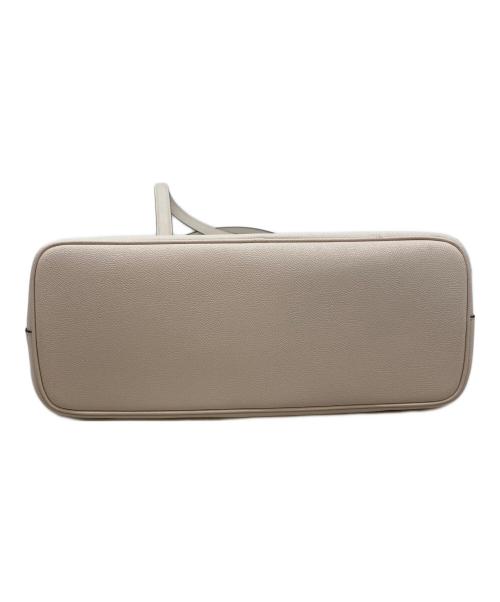 COACH（コーチ）COACH (コーチ) ギャラリー トートバッグ ピンクの古着・服飾アイテム