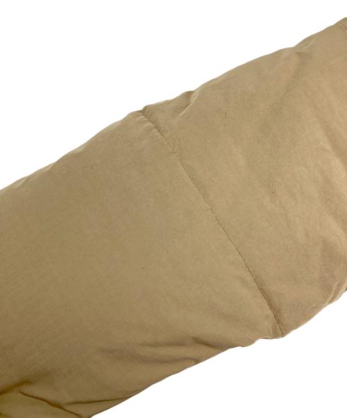 Cape HEIGHTS（ケープハイツ）Cape HEIGHTS (ケープハイツ) SUMMIT Jacket ベージュ サイズ:Sの古着・服飾アイテム