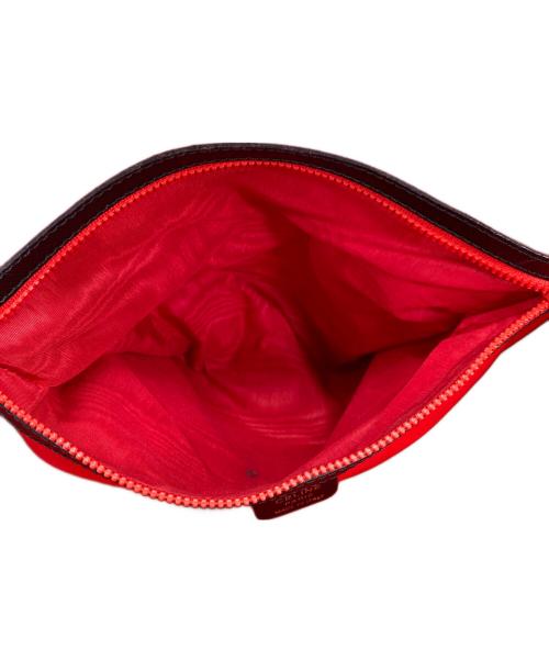 CELINE（セリーヌ）CELINE (セリーヌ) 2WAYバッグ ブラックの古着・服飾アイテム