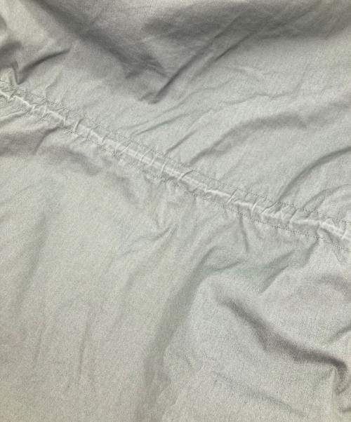 US ARMY（ユーエスアーミー）US ARMY (ユーエスアーミー) N-3Bタイプコート カーキ サイズ:Mの古着・服飾アイテム