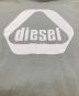 DIESELの古着・服飾アイテム：5000円