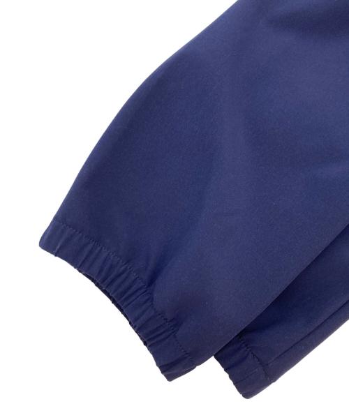 LACOSTE（ラコステ）LACOSTE (ラコステ) 中綿ジャケット ネイビー サイズ:Ｓの古着・服飾アイテム