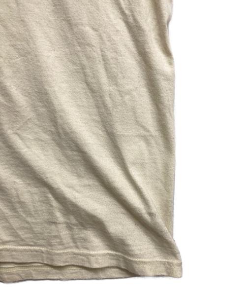 SUPREME（シュプリーム）Supreme (シュプリーム) Limonious Undercover Lover Tee カーキ サイズ:Lの古着・服飾アイテム