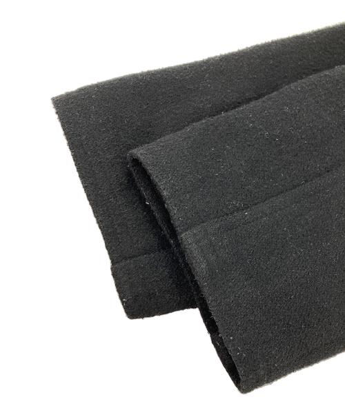 SUPREME（シュプリーム）Supreme (シュプリーム) ZIP CAR JACKET ブラック サイズ:Ｍの古着・服飾アイテム