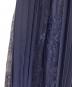 DRESSの古着・服飾アイテム：3000円
