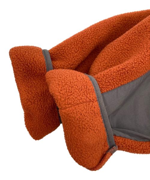 THE NORTH FACE（ザ ノース フェイス）THE NORTH FACE (ザ ノース フェイス) デナリジャケット ブラウン サイズ:Mの古着・服飾アイテム