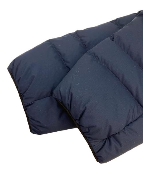 THE NORTH FACE（ザ ノース フェイス）THE NORTH FACE (ザ ノース フェイス) サンダージャケット ネイビー サイズ:S 未使用品の古着・服飾アイテム