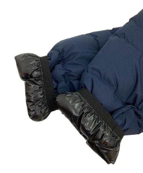 THE NORTH FACE（ザ ノース フェイス）THE NORTH FACE (ザ ノース フェイス) サンダージャケット ネイビー サイズ:S 未使用品の古着・服飾アイテム