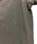中古・古着 THE NORTH FACE (ザ ノース フェイス) ロールパックジャーニーズコート ブラック サイズ:M：8000円