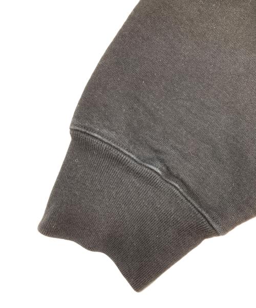 SUPREME（シュプリーム）Supreme (シュプリーム) Dice Crewneck ブラック サイズ:Lの古着・服飾アイテム