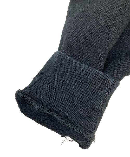 SUPREME（シュプリーム）Supreme (シュプリーム) Dice Crewneck ブラック サイズ:Lの古着・服飾アイテム