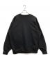 Supreme (シュプリーム) Dice Crewneck ブラック サイズ:L：13000円