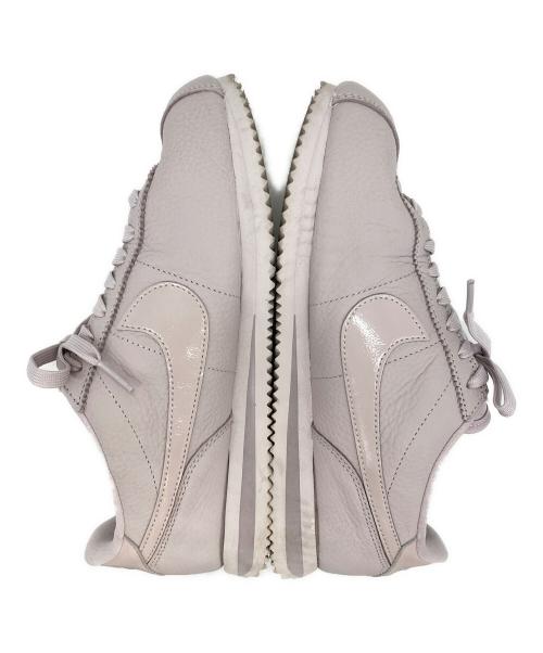NIKE（ナイキ）NIKE (ナイキ) コルテッツ 23 ピンク サイズ:24.5の古着・服飾アイテム