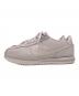 NIKE (ナイキ) コルテッツ 23 ピンク サイズ:24.5：4000円