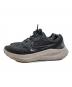 NIKE (ナイキ) ズーム ウィンフロー 8 シールド ブラック サイズ:27：4000円