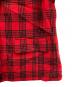 PENDLETONの古着・服飾アイテム：5000円