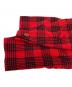 中古・古着 PENDLETON (ペンドルトン) テーラードジャケット　ジャケット レッド サイズ:無し：5000円