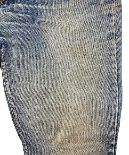 LEVI'S（リーバイス）LEVI'S (リーバイス) 517デニムパンツ インディゴ サイズ:W34の古着・服飾アイテム