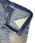 LEVI'Sの古着・服飾アイテム：9000円