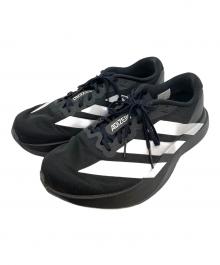 adidas（アディダス）の古着「アディゼロ EVO SL」｜ブラック