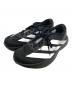 adidas（アディダス）の古着「アディゼロ EVO SL」｜ブラック