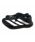 adidas (アディダス) アディゼロ EVO SL ブラック サイズ:27.5：12000円