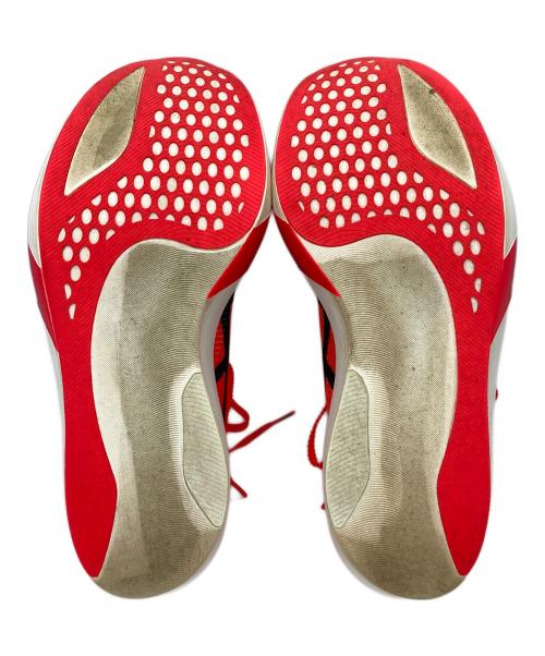 asics（アシックス）asics (アシックス) METASPEED SKY TOKYO オレンジ サイズ:27.5の古着・服飾アイテム