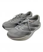 adidasアディダス）の古着「アディゼロ Evo SL」｜グレー