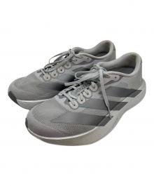 adidas（アディダス）の古着「アディゼロ Evo SL」｜グレー