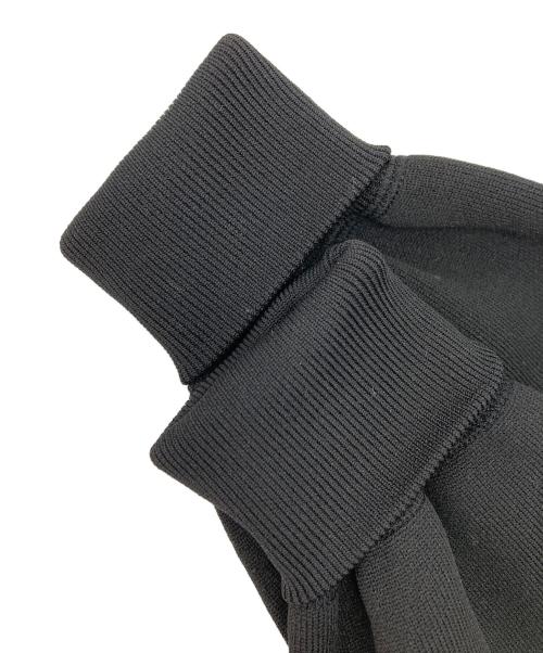 Adam et Rope（アダム エ ロペ）Adam et Rope (アダム エ ロペ) フォルムニットワンピース サイズ:FREEの古着・服飾アイテム