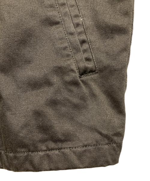 SCHOTT BROS.（ショット）SCHOTT BROS. (ショット) スカルベトジャン ブラック サイズ:Sの古着・服飾アイテム