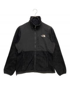 中古・古着通販】THE NORTH FACE (ザ ノース フェイス) Hybrid 