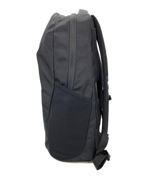THULE（スーリー）THULE (スーリー) Thule Accent Backpack 20L ブラックの古着・服飾アイテム