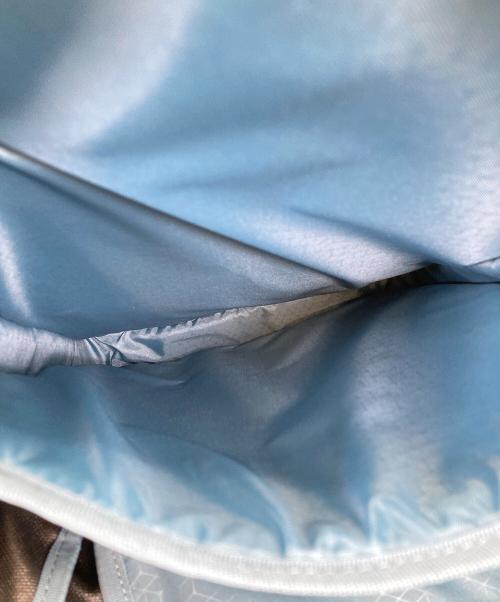 THULE（スーリー）THULE (スーリー) Thule Accent Backpack 20L ブラックの古着・服飾アイテム